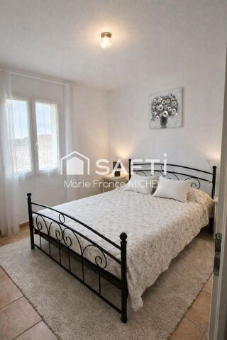  Maison � vendre 3 pi�ces 46 m�