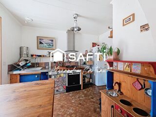  Maison � vendre 7 pi�ces 175 m�