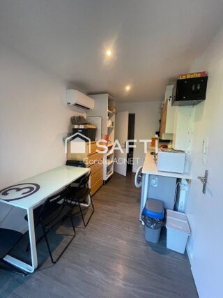   À LOUER – LOCAL PROFESSIONNEL Bagnols-sur-ceze