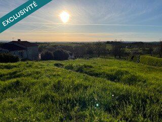  Terrain  vendre 1900 m