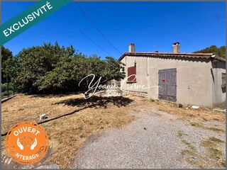  Maison à vendre 4 pièces 95 m²