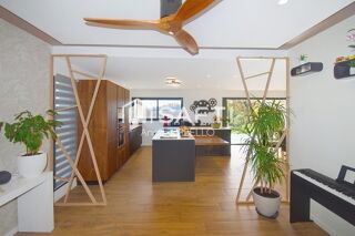  Maison � vendre 5 pi�ces 150 m�