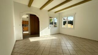  Maison à vendre 3 pièces 70 m²