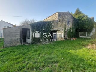  Maison à vendre 5 pièces 250 m²