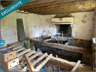  Maison à vendre 4 pièces 180 m²