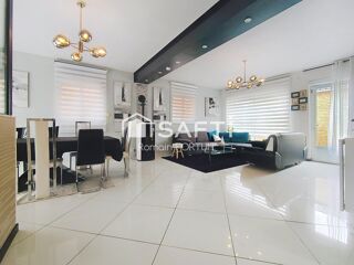  Maison  vendre 4 pices 120 m