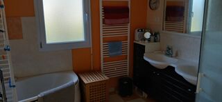  Maison � vendre 6 pi�ces 132 m�