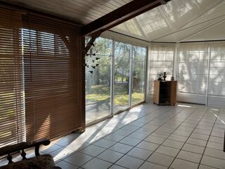  Maison � vendre 6 pi�ces 164 m�