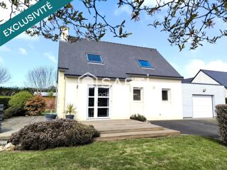  Maison � vendre 5 pi�ces 100 m�