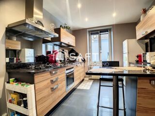  Appartement � louer 3 pi�ces 65 m�