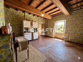  Maison à vendre 5 pièces 90 m²