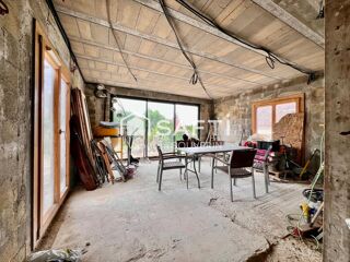  Maison � vendre 6 pi�ces 125 m�