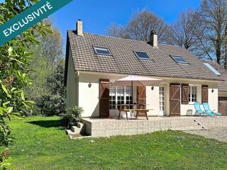  Maison � vendre 5 pi�ces 92 m�