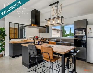  Maison  vendre 5 pices 120 m