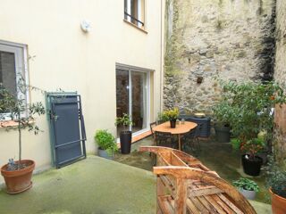  Maison à vendre 5 pièces 100 m²