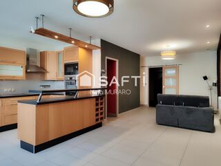  Maison � vendre 4 pi�ces 164 m�