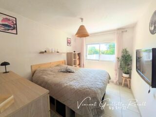  Maison à vendre 4 pièces 96 m²