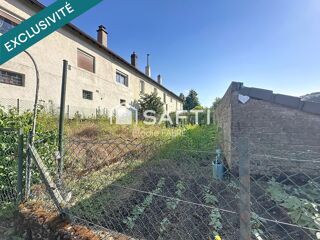  Maison à vendre 3 pièces 85 m²