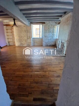  Maison à vendre 5 pièces 145 m²