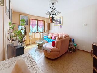  Maison � vendre 6 pi�ces 120 m�