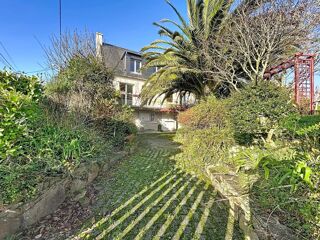  Maison � vendre 9 pi�ces 154 m�