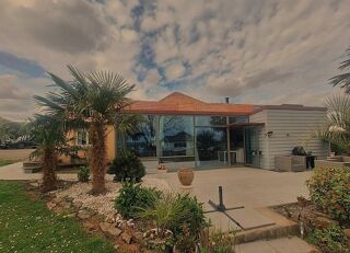  Maison à vendre 5 pièces 135 m²