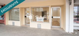  Immeuble � vendre 145 m�