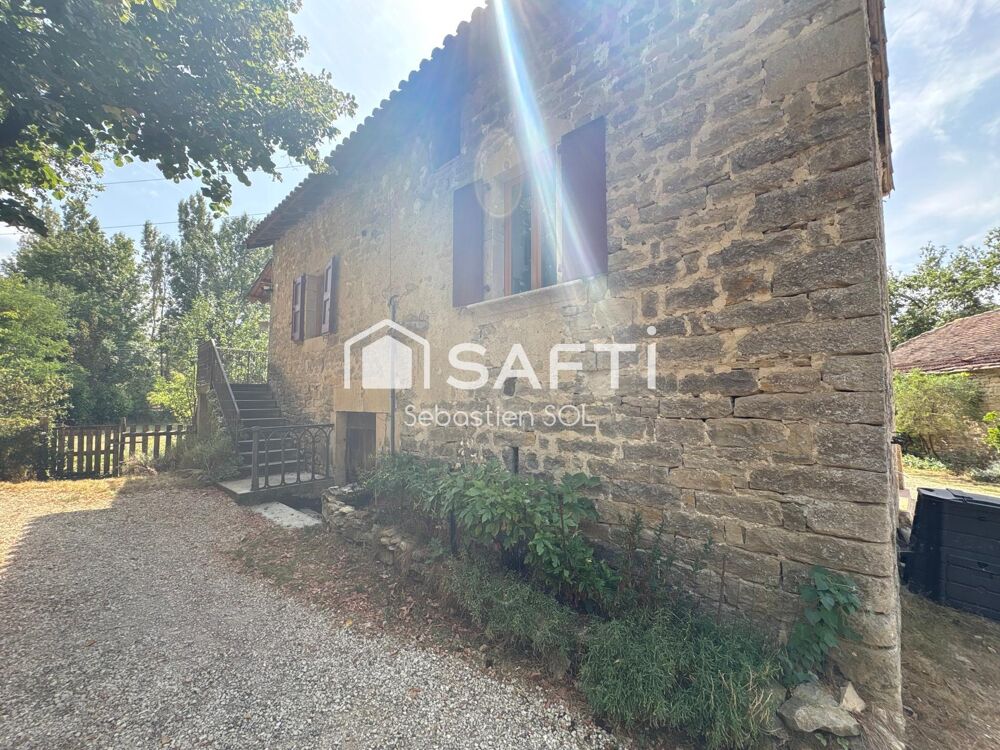 propriete 7 pieces 130m2