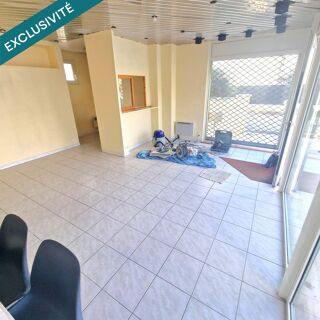  Immeuble à vendre 30 m²