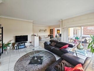  Maison à vendre 7 pièces 204 m²