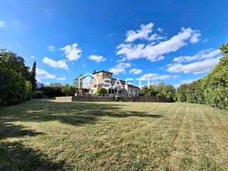  Maison � vendre 6 pi�ces 179 m�