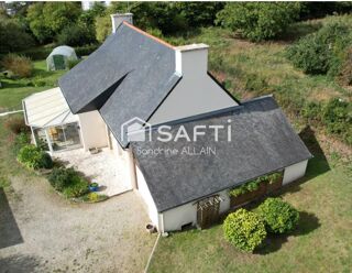  Maison � vendre 5 pi�ces 94 m�