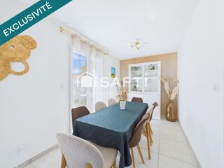  Maison  vendre 3 pices 75 m