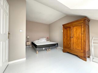  Appartement à vendre 2 pièces 67 m²