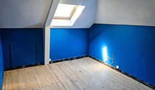  Maison à vendre 5 pièces 106 m²