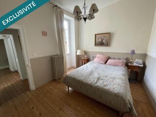  Maison à vendre 7 pièces 144 m²
