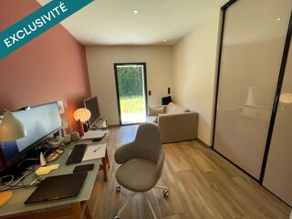  Maison � vendre 6 pi�ces 154 m�