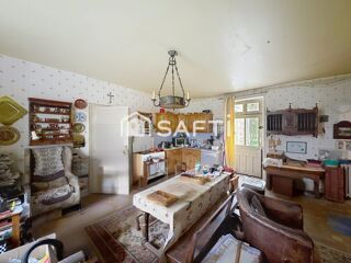  Propriété/château à vendre 15 + pièces 430 m²