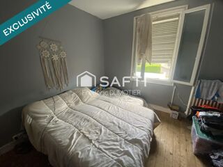  Maison  vendre 3 pices 67 m