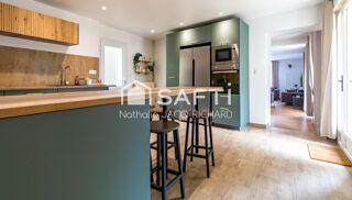  Maison � vendre 7 pi�ces 180 m�