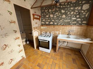  Maison à vendre 9 pièces 280 m²