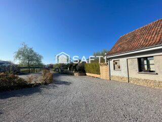  Maison � vendre 9 pi�ces 293 m�