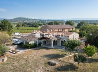  Maison � vendre 5 pi�ces 180 m�