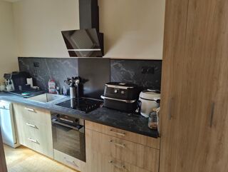  Maison  vendre 4 pices 103 m