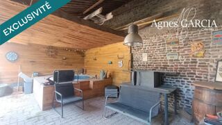  Maison � vendre 4 pi�ces 100 m�