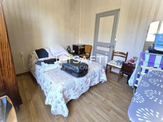  Maison � vendre 3 pi�ces 83 m�