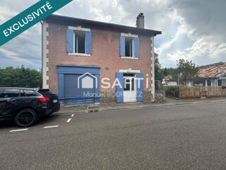  Maison � vendre 5 pi�ces 123 m�