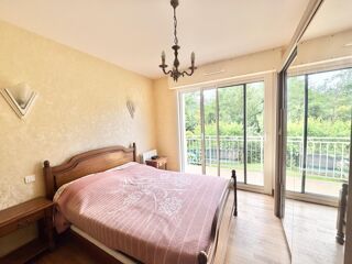  Maison  vendre 7 pices 125 m