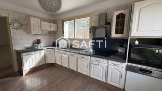  Maison � vendre 6 pi�ces 132 m�