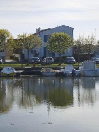  Maison  vendre 6 pices 138 m